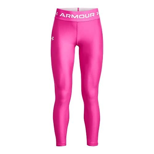 Under Armour Armour Legging Tayt Kız çocuk