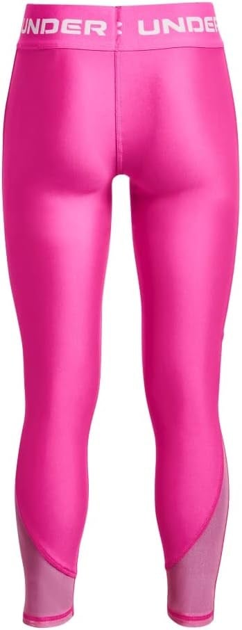 Under Armour Armour Legging Tayt Kız çocuk