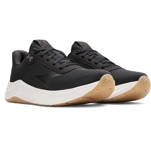 Under Armour Aurora 3 Spor AyakkabıKadın