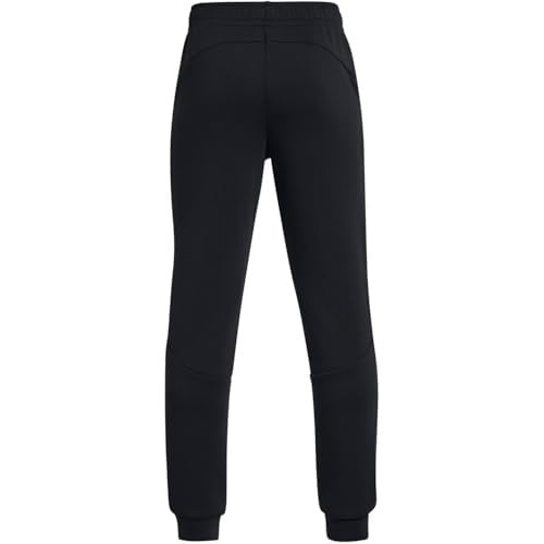 Under Armour Boys Unstoppable Fleece Jogger Pantolon