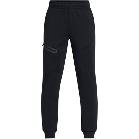 Under Armour Boys Unstoppable Fleece Jogger Pantolon