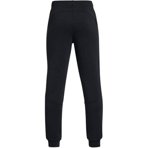 Under Armour Boys Unstoppable Fleece Jogger Pantolon