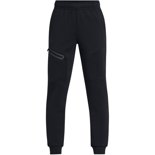 Under Armour Boys Unstoppable Fleece Jogger Pantolon