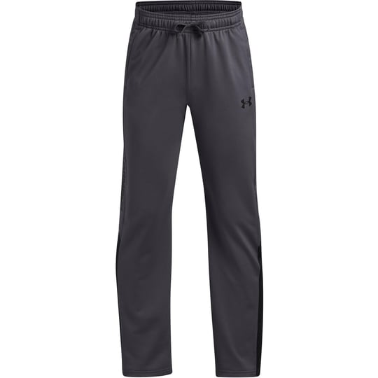 Under Armour Brawler 3.0 Tapered Pants Pantolon Erkek çocuk