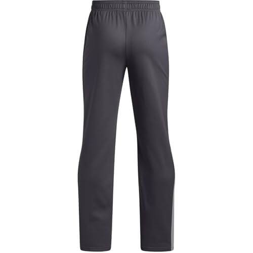 Under Armour Brawler 3.0 Tapered Pants Pantolon Erkek çocuk