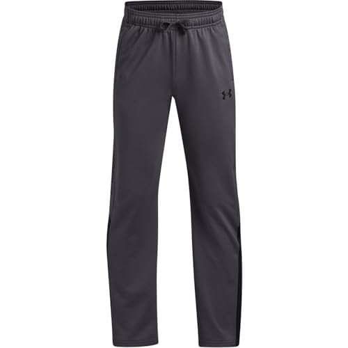 Under Armour Brawler 3.0 Tapered Pants Pantolon Erkek çocuk