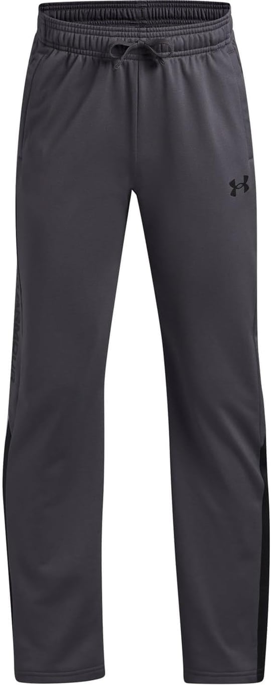 Under Armour Brawler 3.0 Tapered Pants Pantolon Erkek çocuk