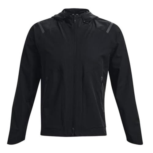 Under Armour Ceket Modaya uygun ceketler Erkek