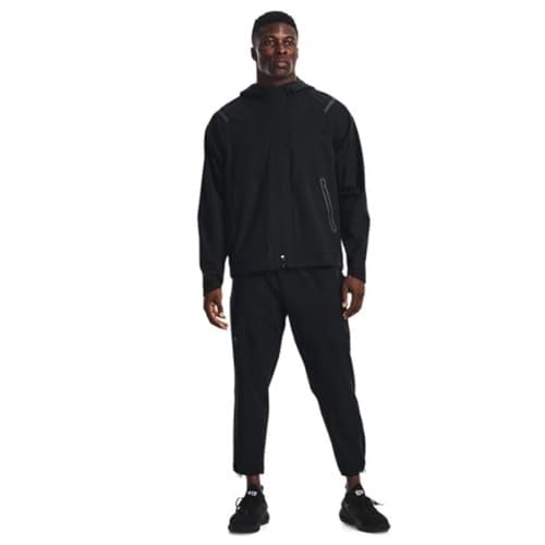 Under Armour Ceket Modaya uygun ceketler Erkek