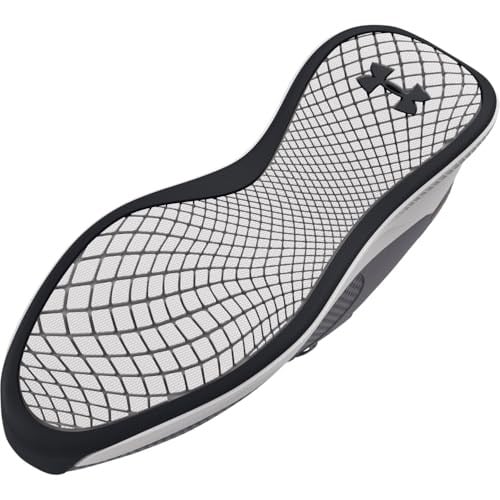 Under Armour Charged Aurora 2 Spor AyakkabıKadın