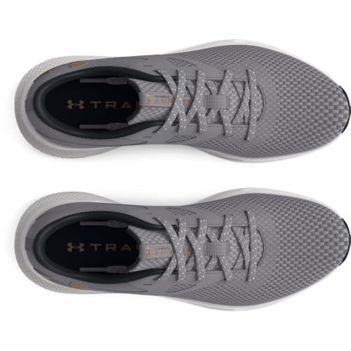 Under Armour Charged Aurora 2 Spor AyakkabıKadın