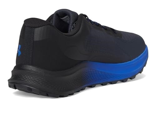 Under Armour Charged Bandit Trail 3 Spor AyakkabıErkek