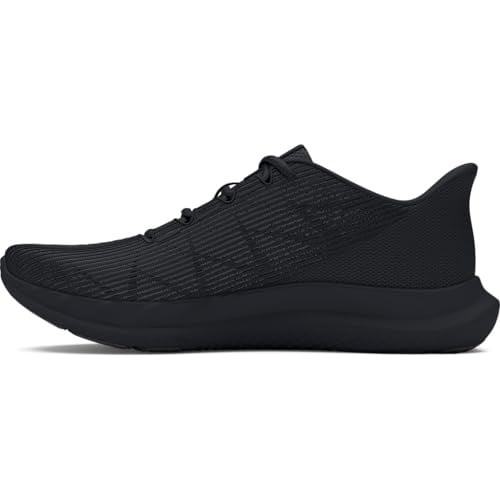 Under Armour Charged Speed Swift Spor AyakkabıKadın