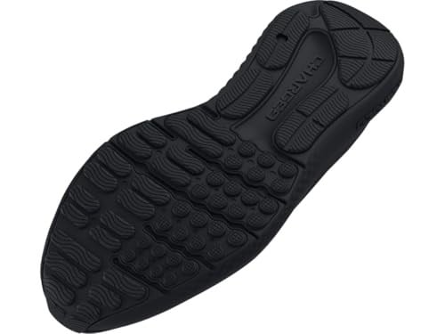 Under Armour Charged Surge 4 Spor AyakkabıErkek