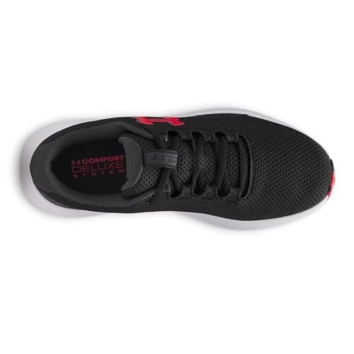 Under Armour Charged Surge Spor AyakkabıErkek