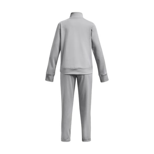 Under Armour EM Knit eşofman takımı eşofman takımı Kızlar