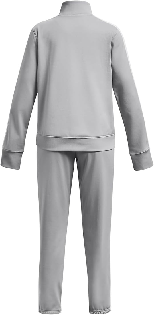 Under Armour EM Knit eşofman takımı eşofman takımı Kızlar