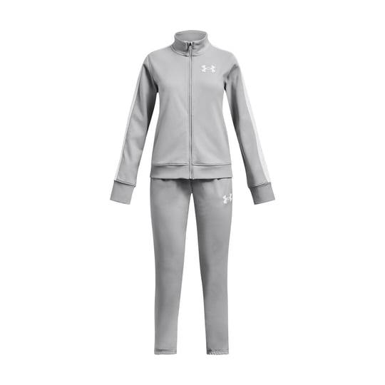 Under Armour EM Knit eşofman takımı eşofman takımı Kızlar