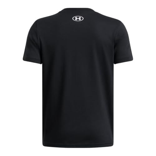 Under Armour Erkek