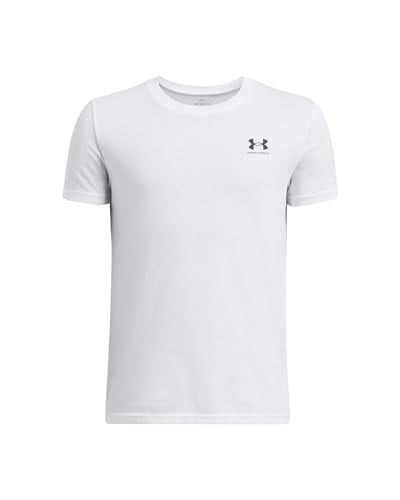 Under Armour Erkek