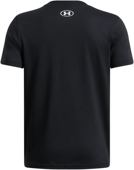 Under Armour Erkek