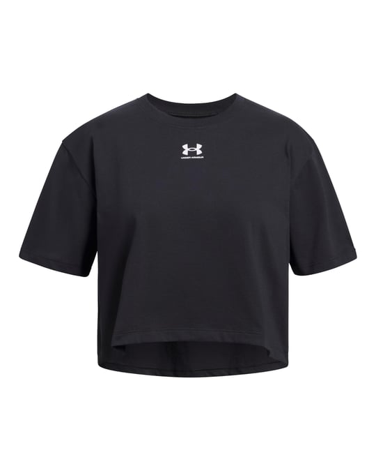 Under Armour Erkek Çocuk T-Shirt 5003266284