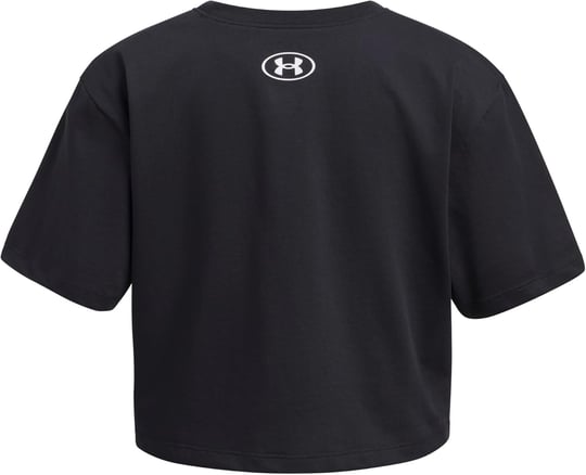 Under Armour Erkek Çocuk T-Shirt 5003266284
