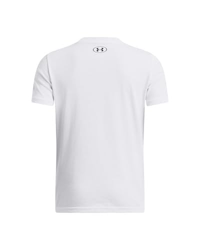 Under Armour Erkek
