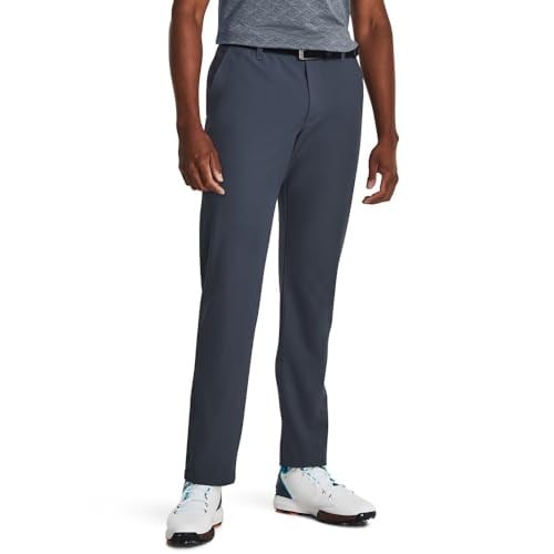 Under Armour Erkek Drive Konik Pantolon