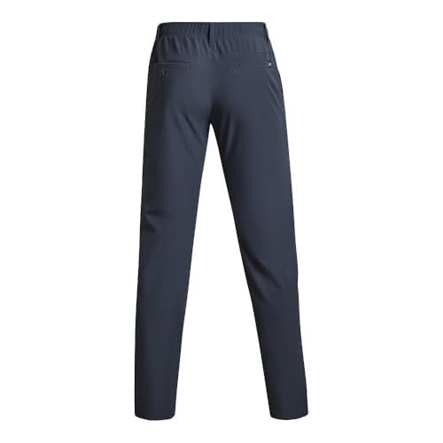 Under Armour Erkek Drive Konik Pantolon