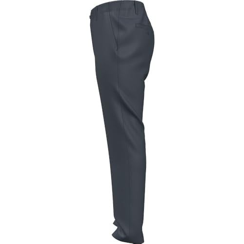 Under Armour Erkek Drive Konik Pantolon