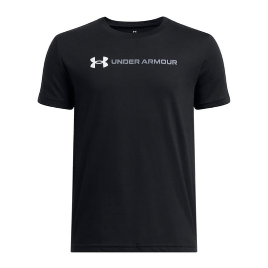 Under Armour Erkek