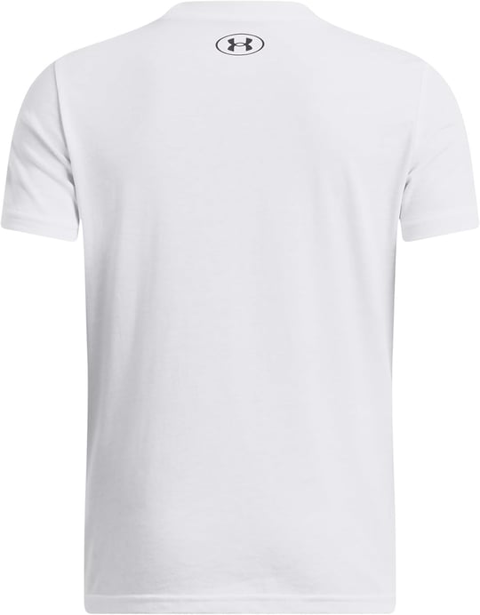 Under Armour Erkek