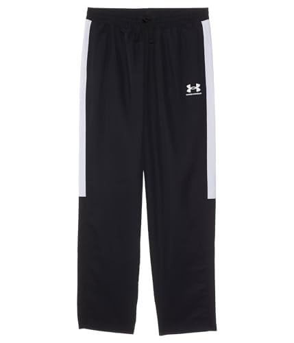 Under Armour Erkek Rakip Dokuma Pantolon