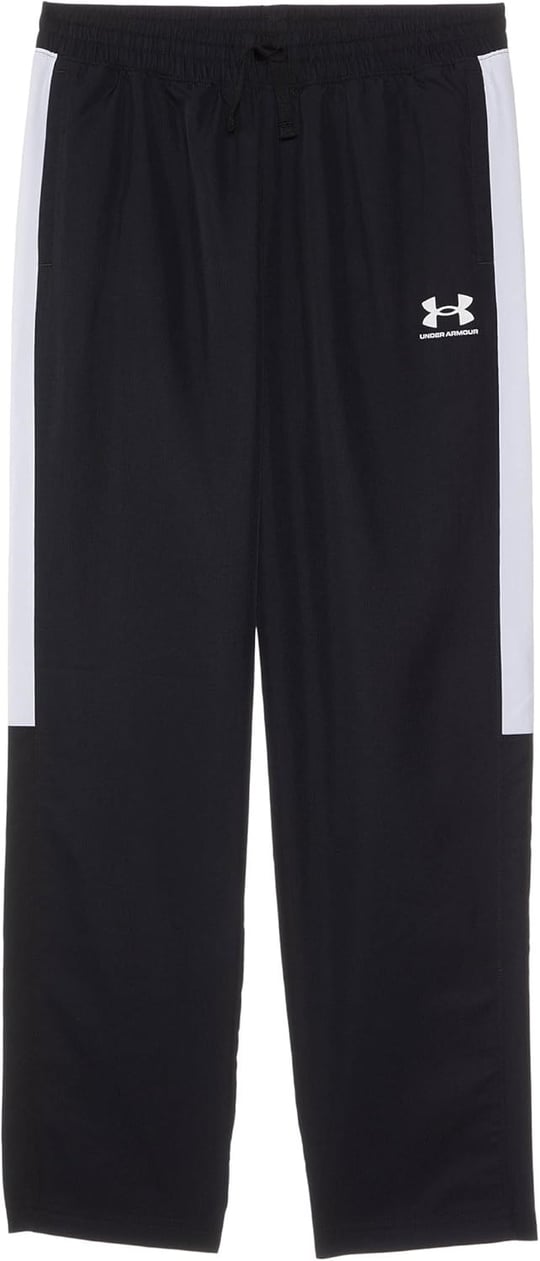 Under Armour Erkek Rakip Dokuma Pantolon
