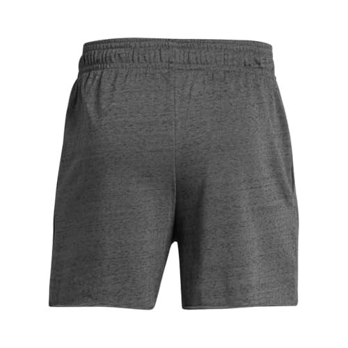 Under Armour Erkek Rival Terry 6