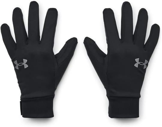 UNDER ARMOUR Erkek Storm Liner Eldiven