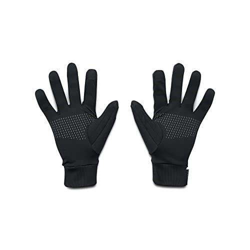 UNDER ARMOUR Erkek Storm Liner Eldiven