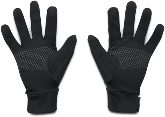 UNDER ARMOUR Erkek Storm Liner Eldiven