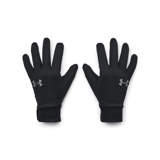 UNDER ARMOUR Erkek Storm Liner Eldiven