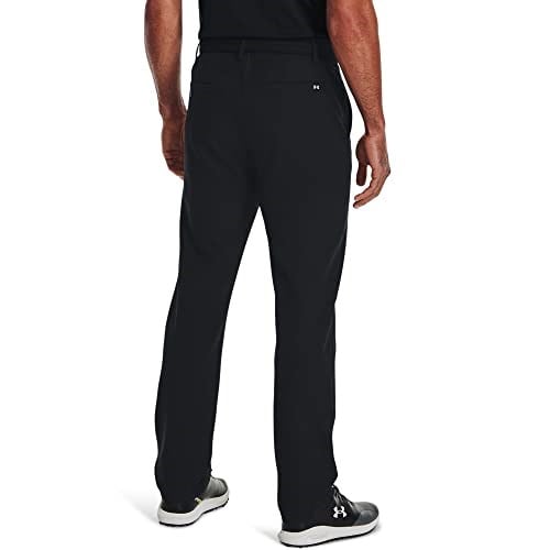 Under Armour Erkek Sürücü Pantolonu