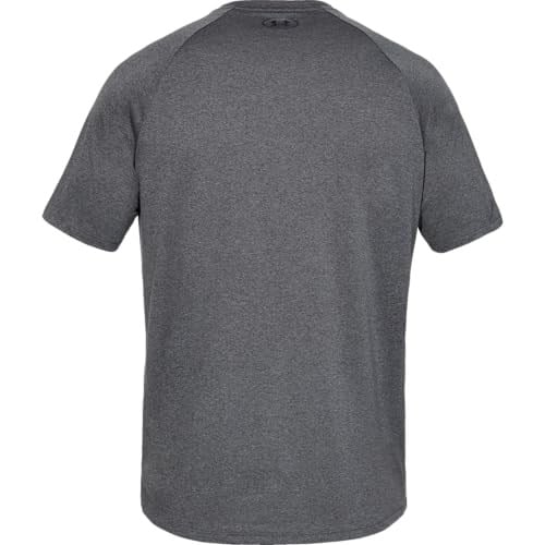 Under Armour Erkek Tech 2.0 Kısa Kollu Tişört