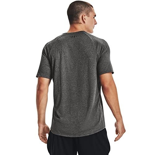 Under Armour Erkek Tech 2.0 Kısa Kollu Tişört