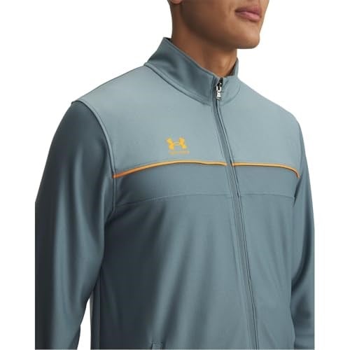 Under Armour Erkek UA Challenger Eşofman Eşofman Eşofman Takımı