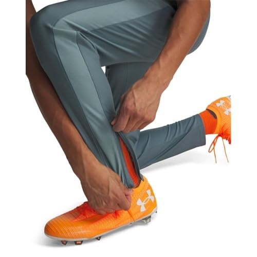 Under Armour Erkek UA Challenger Eşofman Eşofman Eşofman Takımı