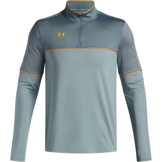 Under Armour Erkek Ua M Challenger Training Qz Sweatshirt