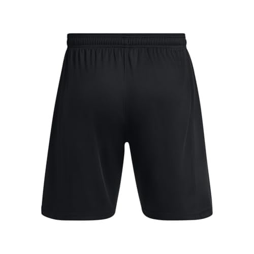 Under Armour Erkek Ua MS Ch. Örgü Şort (1li paket)