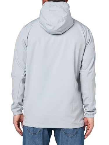 Under Armour Erkek Ua Rival Wvn Windbreaker Windbreaker