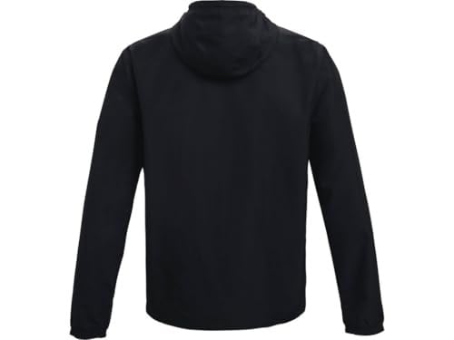 Under Armour Erkek UA Sportstyle Rüzgarlık
