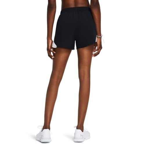 Under Armour Fly by Shorts kısa kadın pantolonu - Bedenler: 3XL, S, XL